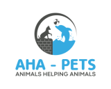 https://www.logocontest.com/public/logoimage/1621393512AHA - Pets LLC 007.png